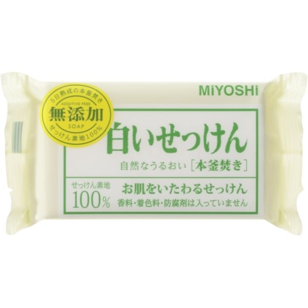 ~VΌ Y 1P s[ 108g