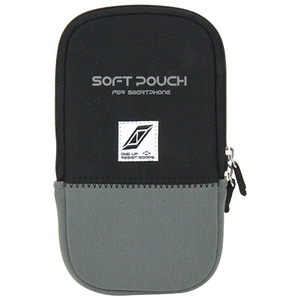 バックパック・ツールバッグ