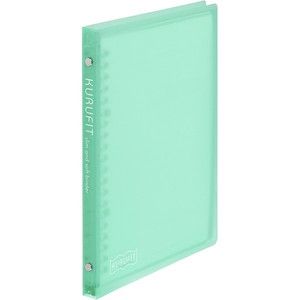 ノート・ルーズリーフ・用紙