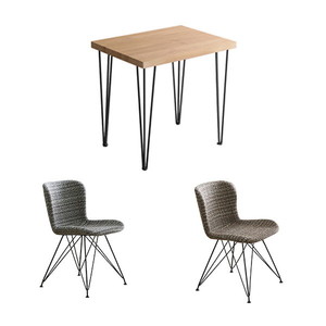 ダイニングテーブルセット