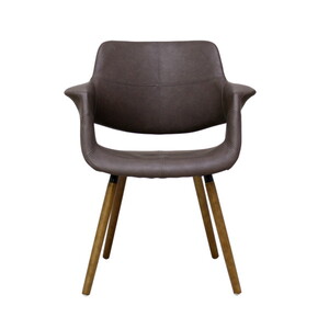 ダイニングチェア・ベンチ