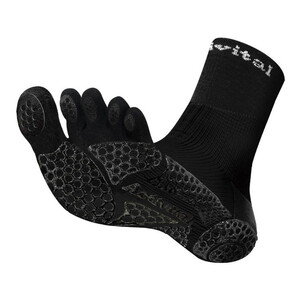 足首・足指用サポーター