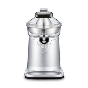 ミキサー・ブレンダー