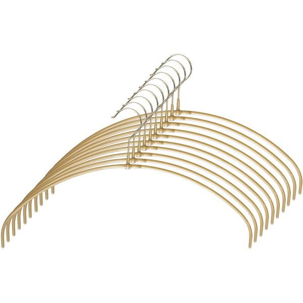 MAWA(}) MAWA 120152 S[h }nK[ [h[nK[ Eh 10{g]