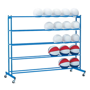 その他スポーツ用品