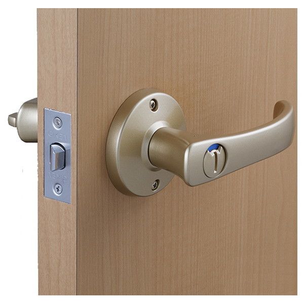 ����Z�� ���TK���o�[ �\���� DT1-4M-MG �S�[���h 0004-00042