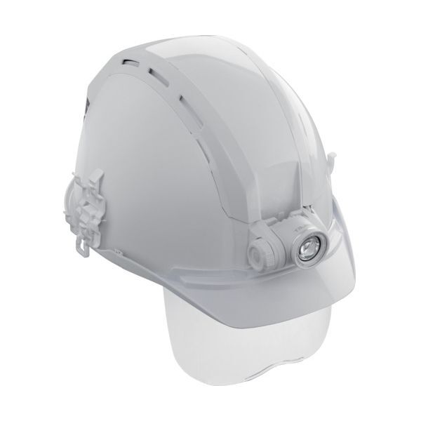 TJMfUC HSWSA1 [wbg Ztbg (Zttatwbg) AhoXZbg KJS t@t zCg V[ht]