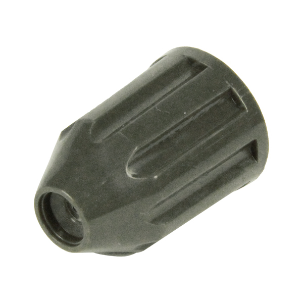 ZteB[3 pLbv drp SFK-D