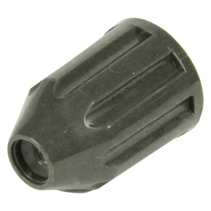 散水・潅水用具