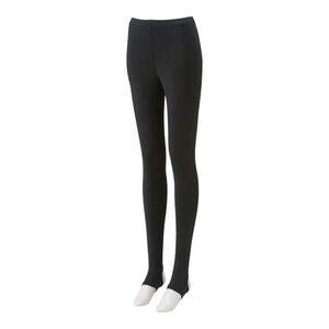 水泳・プール用品