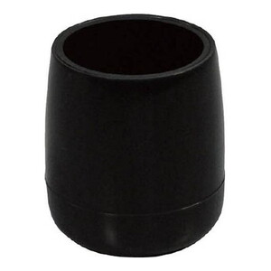 椅子・チェア関連用品