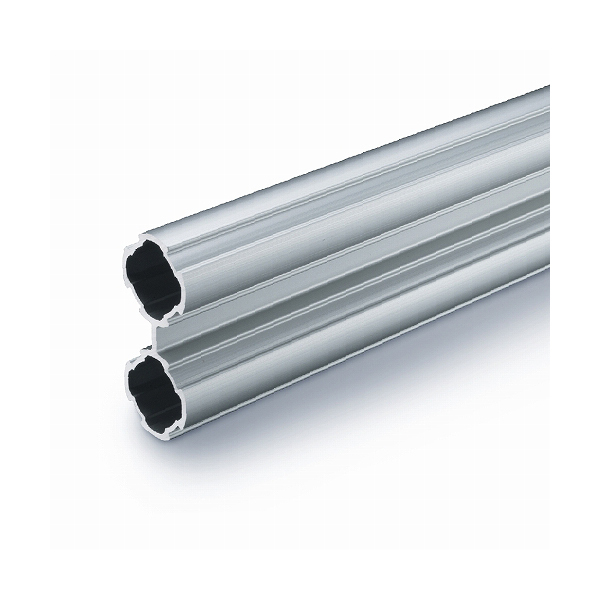 SUS GF-S GFun t[SW 1900mm SGF-0151