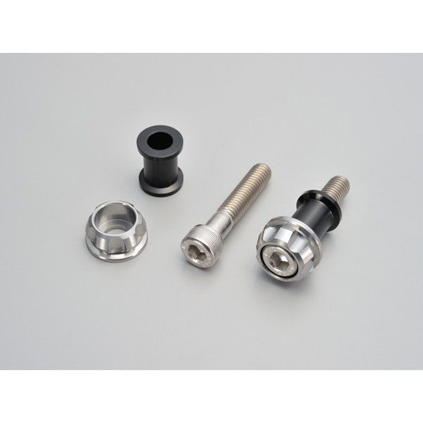 fCgi D91969 [PREMIUM ZONE c[OtbN M8/AbVVo[]