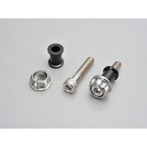 ツーリング用品