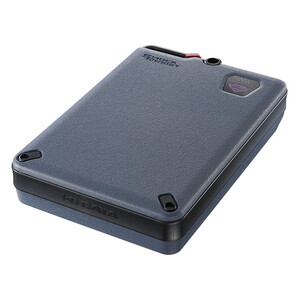 外付けストレージ