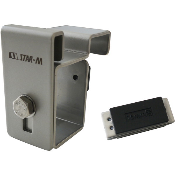 X^[GiSTAR-Mj 5015-2 [TCfBO⏕ Ԓq]