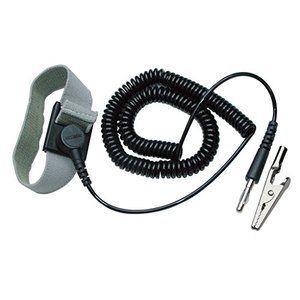 静電気対策用品