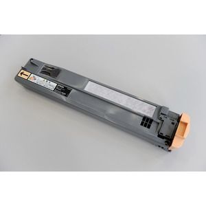 インク・トナー