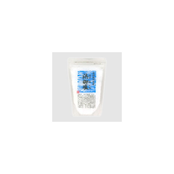  l䉖  140g ×5