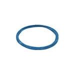 流体継手・チューブ