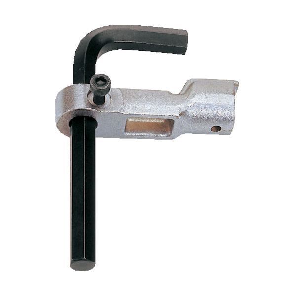 �g�[�j�` HH12DX6 HH�^�w�b�N�X�w�b�h �����p6