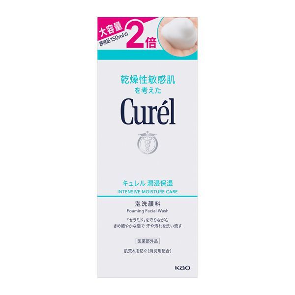 ԉ L ZێA痿TCY{g 300ml