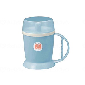 その他介護関連用品