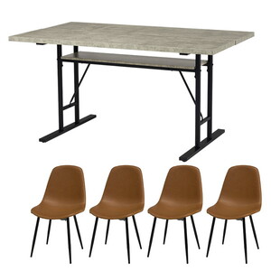 ダイニングテーブルセット