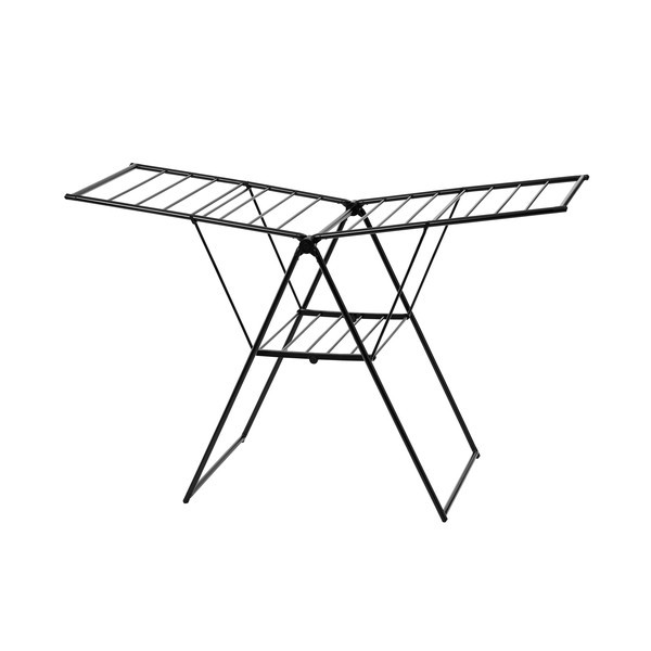 ACXI[} KTSM-157ubN @\X^C