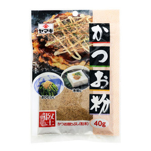 魚介類・海産物