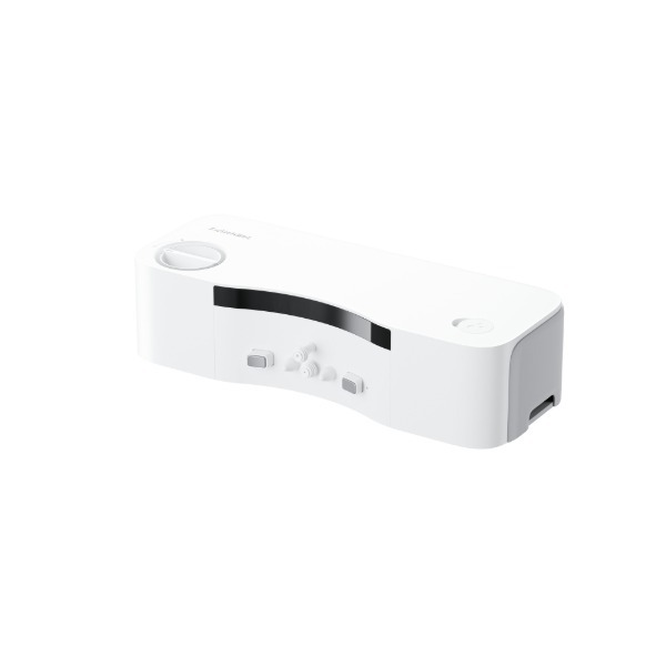 SwitchBot W3211600 [���|�����{�b�gS10/S20�������X�e�[�V����]