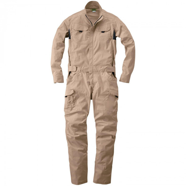 Ka 39020 Ȃ STCY x[W(3) SOWA