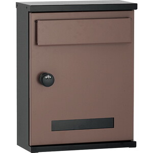 物置・エクステリア用品