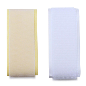 その他防災用品