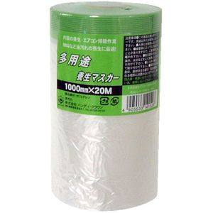 塗装・内装用品