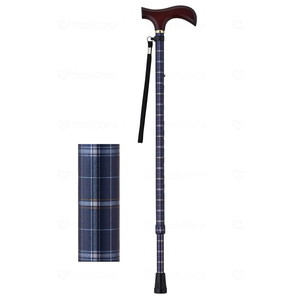 多点杖・クラッチ・松葉杖・その他杖