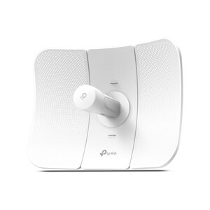 NETGEAR RBS350-100JPS AX1800 Orbi WiFi 6 Micro [メッシュWiFi
