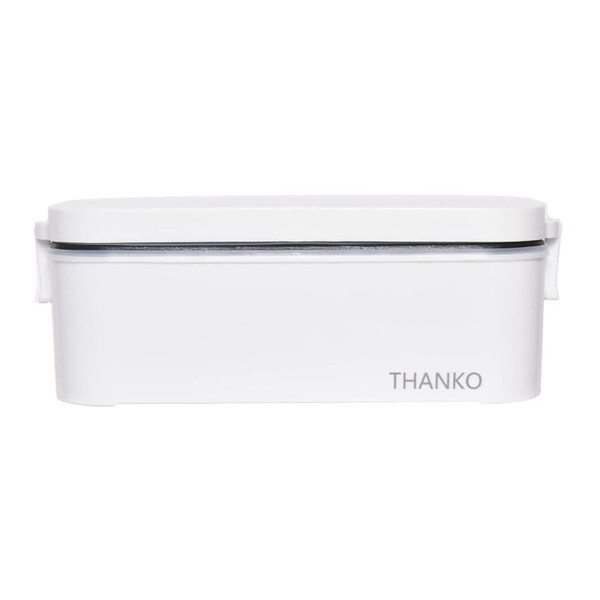 THANKO ���ЂƂ肳�ܗp�������ٓ������ъ� RCKDSGSWH ���F