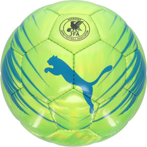 サッカーボール4号球」の人気商品一覧・価格比較 - 価格.com