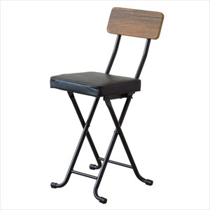 折りたたみチェア