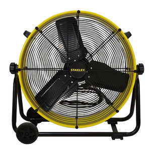 ナカトミ CF-45W [45cm全閉式アルミ壁掛け扇] | 激安の新品・型