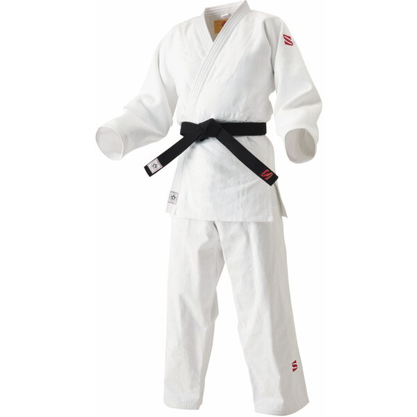 KUSAKURA NTN NUN _ jpEWjA _ IJFES{_AF_ VKi M[TCY 2.5 ㉺Zbg JOEX25