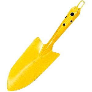 その他ガーデンファニチャー