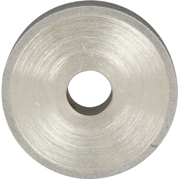 ���Z�� AE24204 �_�C�������h�u�� No.21204