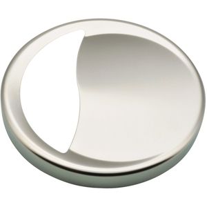 排水口ゴミ受け・ふた