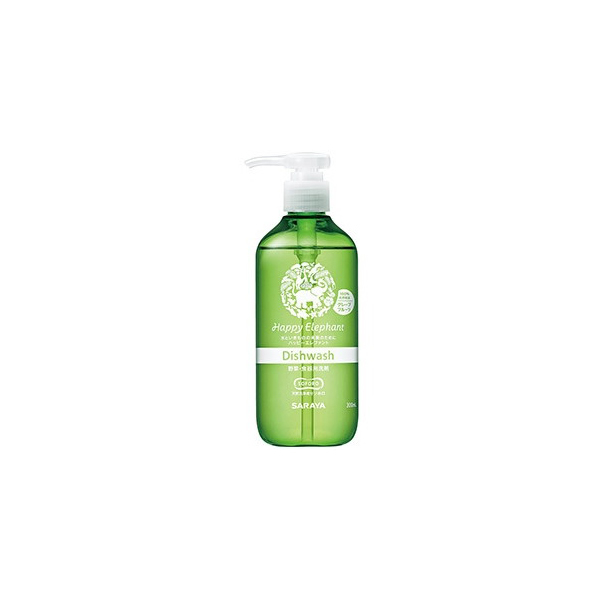 T nbs[Gt@g Hp O[vt[c{ 300ml
