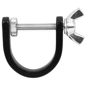 クランプ・バイス