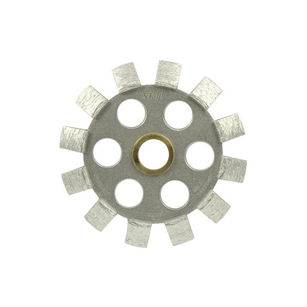 SK11 V�a�J�b�^�[ SVC-90