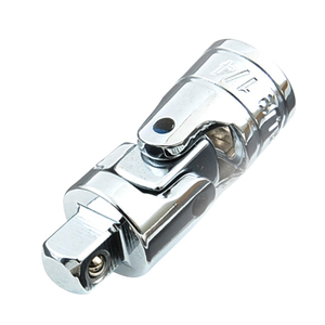 ソケットレンチ