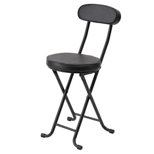 折りたたみチェア